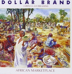 AfricanMarketplace.jpg