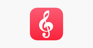 Apple Music Classical.png