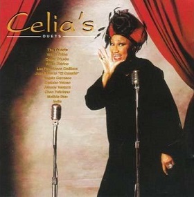 Celia's Duets.jpg