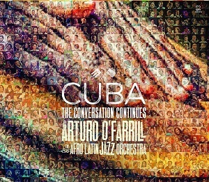 Cuba the Conversation Continues.jpg