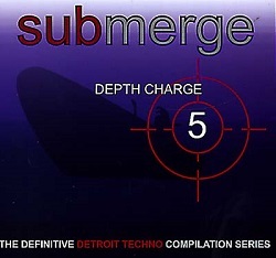 DepthCharge5.jpg