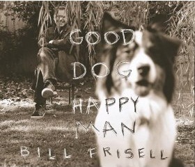 Good Dog Happy Man.jpg