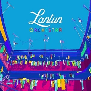 Lantun Orchestra.jpg