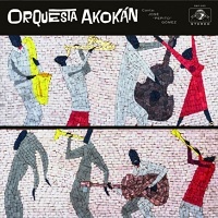 Orquesta Akokán.jpg