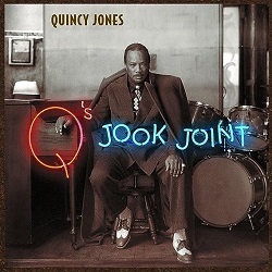 Q's Jook Joint.jpg