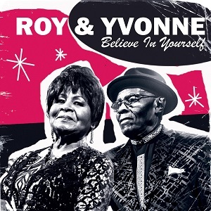 Roy&Yvonne.jpg