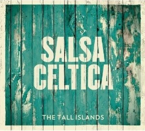 Salsa Celtica.jpg