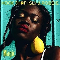Sly&RobbieHookShop.jpg