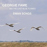 Swan Songs.jpg