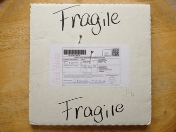 fragile.JPG