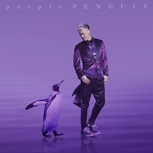purplePENGUIN.jpg